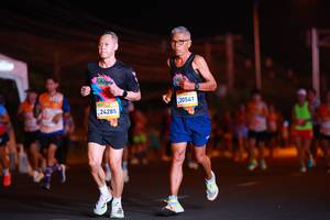 BIB: 24285, 20541
                            <button type="button" onclick="openModal(22857395)" class="btn btn-primary btn-sm float-right btn-popup" data-toggle="modal" data-target=".modal-high-quality">
                        <i class="fas fa-shopping-cart"></i> Add to Cart
                    </button>
                                            <button type="button" onclick="isThisMe(22857395, true)" class="btn btn-success btn-sm float-right btn-popup btn-isme hidden" data-toggle="tooltip" data-placement="bottom" title="นี่คือรูปของคุณใช่ไหม คลิกที่นี่เพื่อเอาเข้าอัลบั้ม">
                        <i class="fas fa-plus"></i> Add to album
                    </button>
                    <button type="button" onclick="isThisMe(22857395, false)" class="btn btn-warning btn-sm float-right btn-popup btn-isnotme hidden">
                        <i class="fas fa-ban"></i> Remove from album
                    </button>